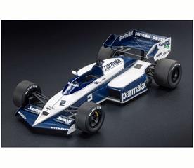 GPR 148B